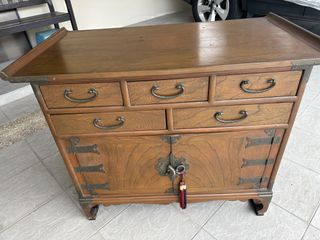 (Category: ) located in . Submitted by stwoode (Listing ID 1448536532, Image 1). Description: .