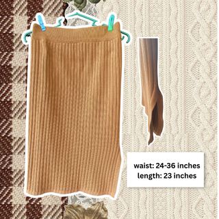 (Category: ) located in . Submitted by pchyomi (Listing ID 1448551008, Image 1). Description: .