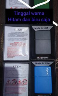 (Kategori: ) berada di . Dikirim oleh reygul (ID iklan 1448648252, Gambar 1). Deskripsi: .