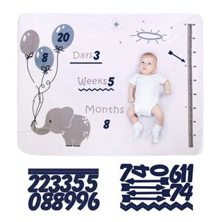 由 programj (刊登 ID 1448654791，圖片 1) 提交，位於 的 (類別：)，說明：。