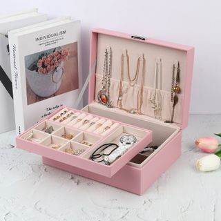 (Kategori: ) berada di . Dikirim oleh zackyzaen (ID iklan 1448484131, Gambar 1). Deskripsi: .