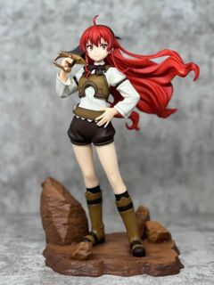 （分類：）位於 。 由 maple_hkstore 提交（商品編號 1448584403，圖片 1）。簡介： 。