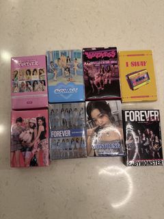 （分類：）位於 。 由 itsmeeeyaaaa 提交（商品編號 1448626301，圖片 1）。簡介： 。