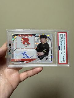 （分類：）位於 。 由 poke_cp2018 提交（商品編號 1448632816，圖片 1）。簡介： 。