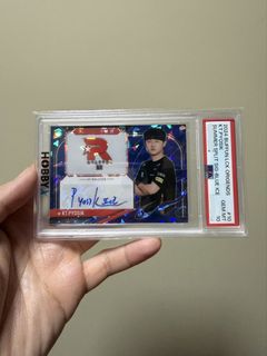 （分類：）位於 。 由 poke_cp2018 提交（商品編號 1448633165，圖片 1）。簡介： 。
