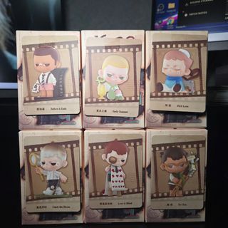 (Category: ) located in . Submitted by thedeekosh (Listing ID 1448642685, Image 1). Description: .