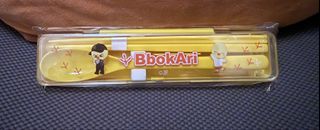 （分類：）位於 。 由 Happy_coconut_tree 提交（商品編號 1448638213，圖片 1）。簡介： 。