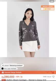 (Kategori: ) berada di . Dikirim oleh lannyyy29 (ID iklan 1448651871, Gambar 1). Deskripsi: .