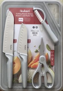 (Category: ) located in . Submitted by aomatani (Listing ID 1448522629, Image 1). Description: .