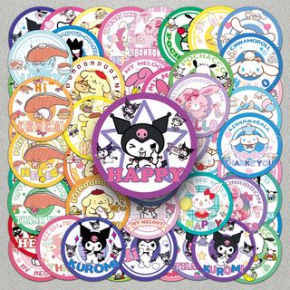 （分類：）位於 。 由 fourtrysell 提交（商品編號 1448560901，圖片 1）。簡介： 。