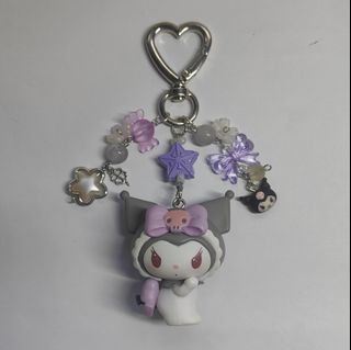 (Category: ) located in . Submitted by sftkvrabeads (Listing ID 1448582606, Image 1). Description: .