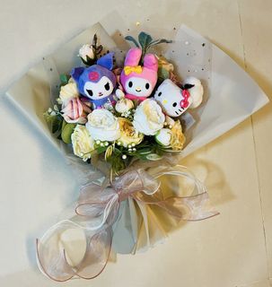 （分類：）位於 。 由 annasui.229 提交（商品編號 1448633804，圖片 1）。簡介： 。