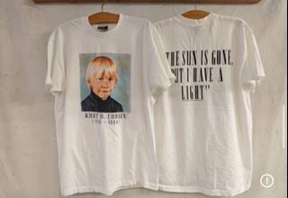 (Category: ) located in . Submitted by trademarksallstyleshoppe (Listing ID 1448687648, Image 1). Description: .