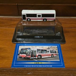 (Category: ) located in . Submitted by ronr.05 (Listing ID 1448614668, Image 1). Description: .