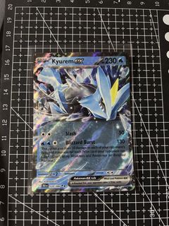 (Category: ) located in . Submitted by jeffreyzxc (Listing ID 1448539237, Image 1). Description: .