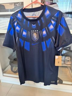 (Category: ) located in . Submitted by singaporefootballshop (Listing ID 1448534818, Image 1). Description: .