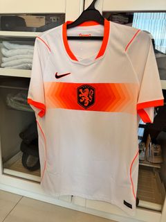 (Category: ) located in . Submitted by singaporefootballshop (Listing ID 1448535326, Image 1). Description: .