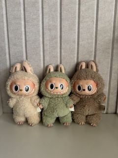 (Category: ) located in . Submitted by jjunybin (Listing ID 1448588876, Image 1). Description: .