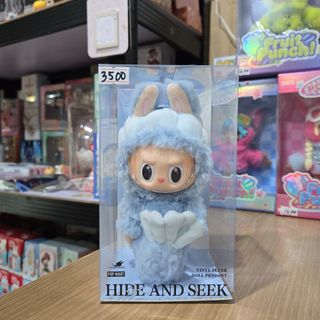 (Category: ) located in . Submitted by rcollectiblestoyshop (Listing ID 1448663903, Image 1). Description: .