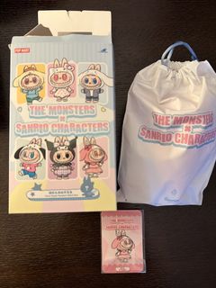 （分類：）位於 。 由 bububu3 提交（商品編號 1448582286，圖片 1）。簡介： 。