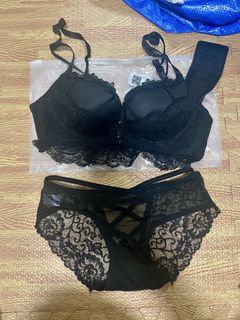 （分類：）位於 。 由 Maniac_Mama_Vertiter 提交（商品編號 1448485844，圖片 1）。簡介： 。