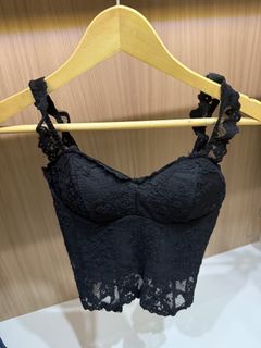 (Kategori: ) berada di . Dikirim oleh cals.closett (ID iklan 1448644932, Gambar 1). Deskripsi: .