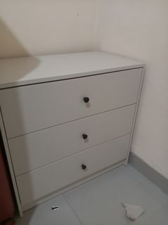 (Kategori: ) berada di . Dikirim oleh auwalinr (ID iklan 1448510926, Gambar 1). Deskripsi: .