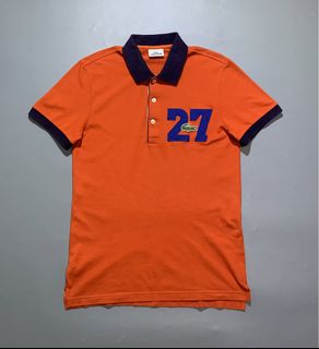 (Category: ) located in . Submitted by thrift_trap (Listing ID 1448674932, Image 1). Description: .