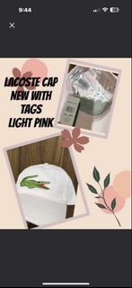 (Category: ) located in . Submitted by pixie_clearance (Listing ID 1448636816, Image 1). Description: .