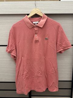 (Category: ) located in . Submitted by sam.wardrobe (Listing ID 1448633916, Image 1). Description: .