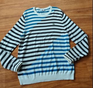 (Category: ) located in . Submitted by needforthrift (Listing ID 1448597802, Image 1). Description: .
