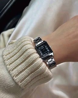 (Category: ) located in . Submitted by cheskhaionlinestore2.0 (Listing ID 1448552705, Image 1). Description: .