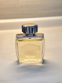 （分類：）位於 。 由 wmmak222 提交（商品編號 1448502066，圖片 1）。簡介： 。