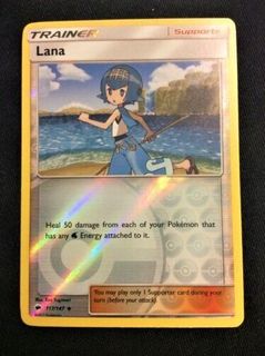(Category: ) located in . Submitted by extremecards_collectibles (Listing ID 1448632465, Image 1). Description: .