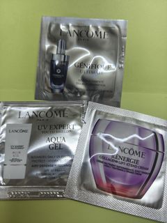 （分類：）位於 。 由 girlyu 提交（商品編號 1448695351，圖片 1）。簡介： 。