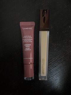 （分類：）位於 。 由 isabel.kiara_ 提交（商品編號 1448673179，圖片 1）。簡介： 。