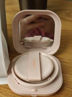 (Category: ) located in . Submitted by mrs_quek91 (Listing ID 1448633976, Image 1). Description: .