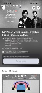 (Kategori: ) berada di . Dikirim oleh agreitas (ID iklan 1448499213, Gambar 1). Deskripsi: .
