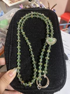 (Category: ) located in . Submitted by handmadeloopz (Listing ID 1448616925, Image 1). Description: .