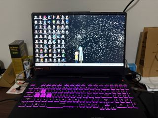 (Kategori: ) berada di . Dikirim oleh vunnyvunnya (ID iklan 1448539798, Gambar 1). Deskripsi: .