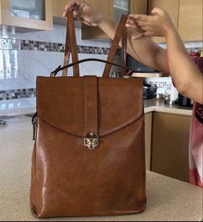(Category: ) located in . Submitted by handmade.leather.stuff (Listing ID 1448575605, Image 1). Description: .