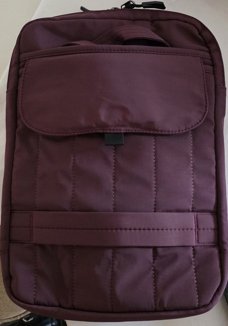 Laptop Bag504317796460144641