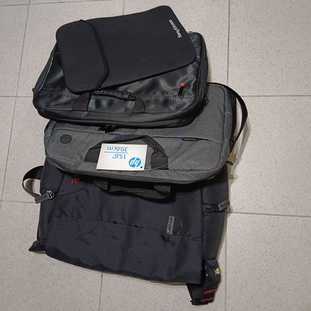 Laptop Bags504425496288307200