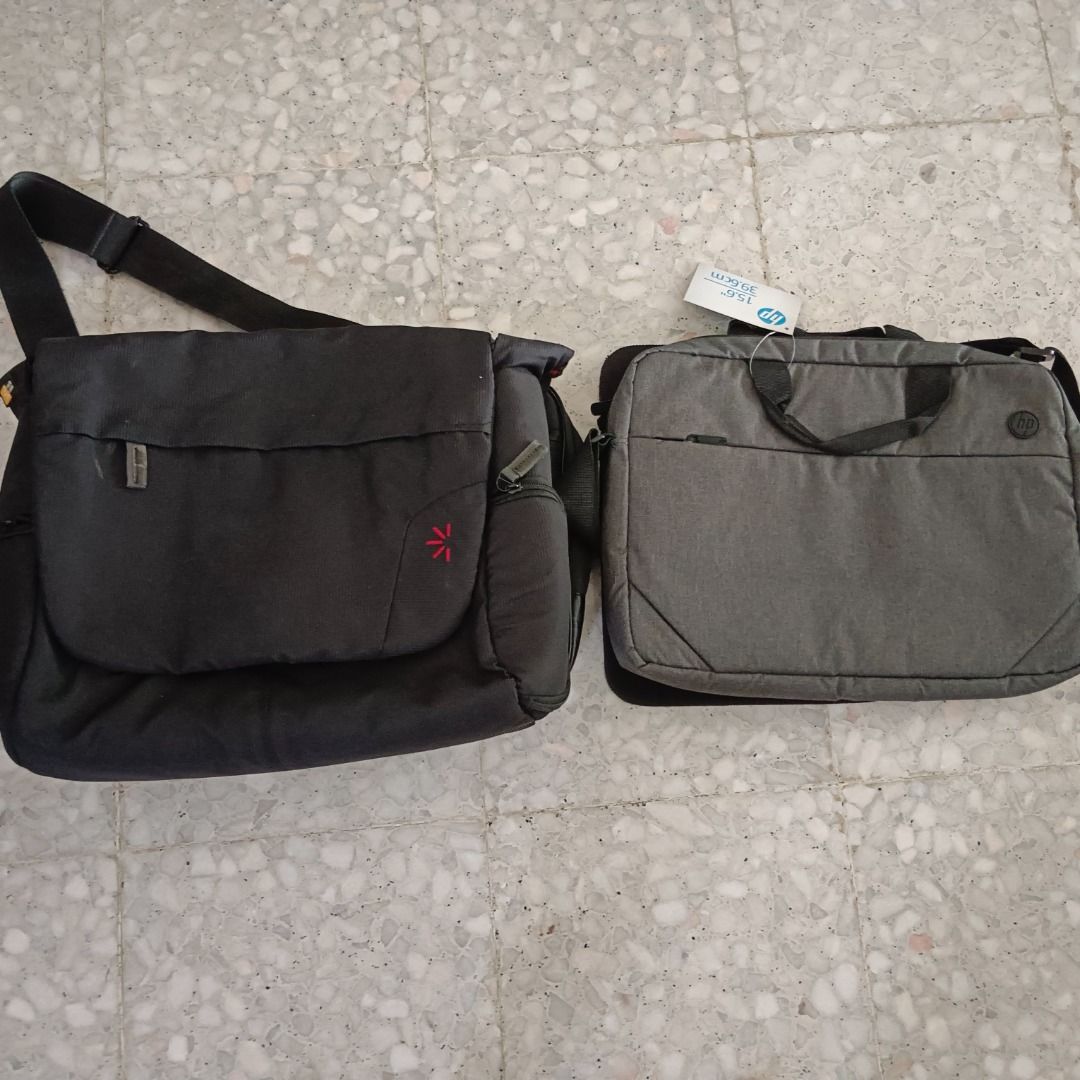 Laptop Bags504425496288307201
