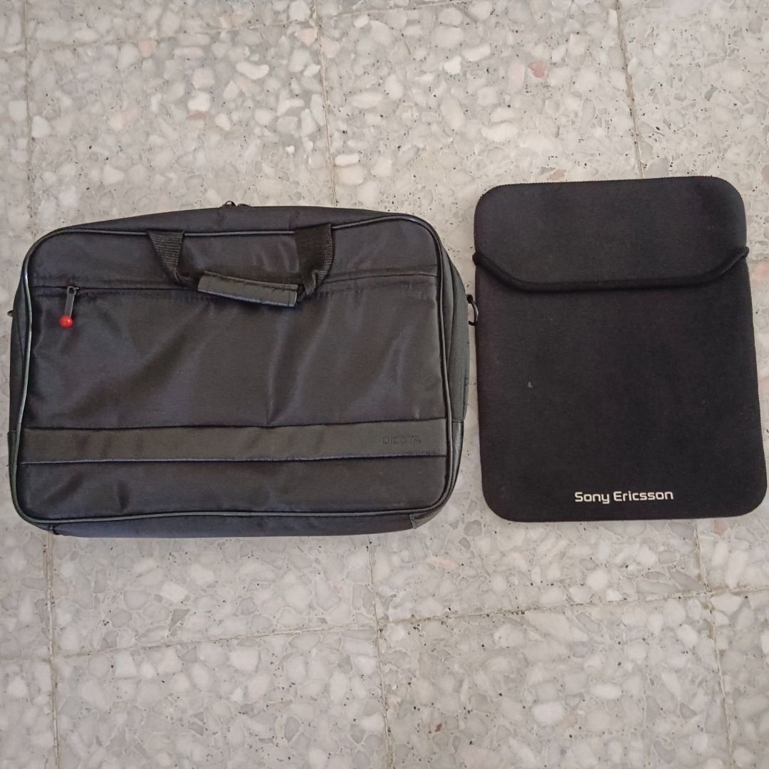 Laptop Bags504425496288307202