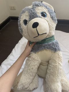 (Category: ) located in . Submitted by user.nam3 (Listing ID 1448565259, Image 1). Description: .