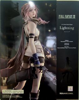 (Category: ) located in . Submitted by toys_lionheart (Listing ID 1448558866, Image 1). Description: .