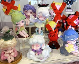 (Category: ) located in . Submitted by bluesky.311 (Listing ID 1448556135, Image 1). Description: .