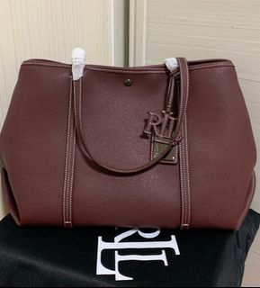 （分類：）位於 。 由 meetyoutkl 提交（商品編號 1448542959，圖片 1）。簡介： 。