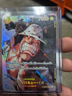(Category: ) located in . Submitted by fuad.watsons (Listing ID 1448503625, Image 1). Description: .